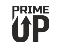Canvas Logo
